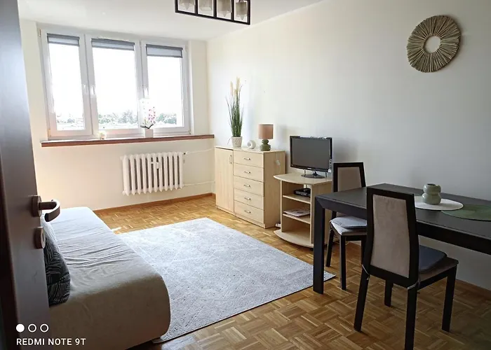 Apartament 6 Pietro