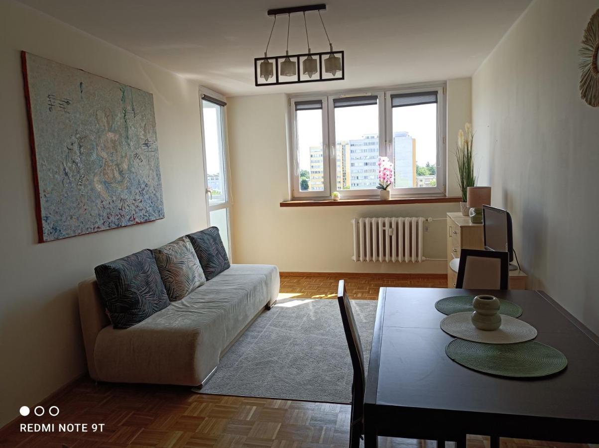 Apartment Apartament 6 Pietro