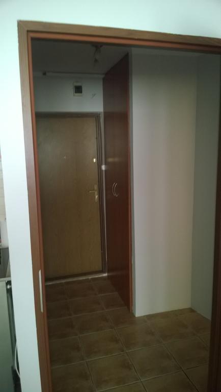 Apartament 6 Pietro Apartment Torun
